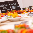Foto zu Alohachérie Pop-up Restaurant: 