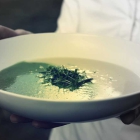 Foto zu Alohachérie Pop-up Restaurant: 