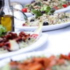 Foto zu Alohachérie Pop-up Restaurant: 