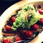 Foto zu Alohachérie Pop-up Restaurant: 