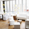 Neu bei GastroGuide: Alohachérie Pop-up Restaurant