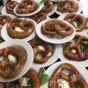 Neu bei GastroGuide: Wirtshaus Rechthaler Hof