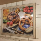 Foto zu Wirtshaus Rechthaler Hof: 