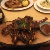 Neu bei GastroGuide: Wirtshaus Rechthaler Hof