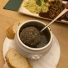 Neu bei GastroGuide: Wirtshaus Rechthaler Hof