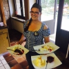 Neu bei GastroGuide: Gasthaus Haubner