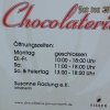 Neu bei GastroGuide: chocolaterie-jan-von-werth