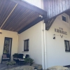 Bild von Restaurant Altes Kornhaus