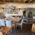 Foto zu Restaurant Altes Kornhaus: 