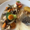 Neu bei GastroGuide: Restaurant Altes Kornhaus