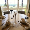 Neu bei GastroGuide: Restaurant Altes Kornhaus