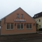 Foto zu Pils-Pup Easy: 