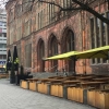 Neu bei GastroGuide: Hans im Glück