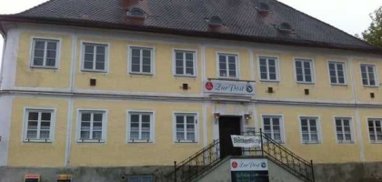 Fotoalbum: User Fotos