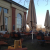 Restaurant Schloss Mediterran