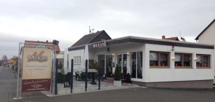 Fotoalbum: User Fotos