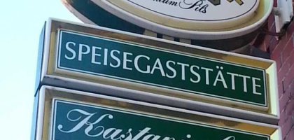 Fotoalbum: User Fotos