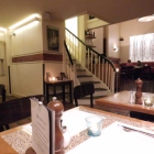 Foto zu Brasserie Atlas: 