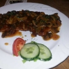 Neu bei GastroGuide: St. Albanshof