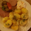 Neu bei GastroGuide: St. Albanshof