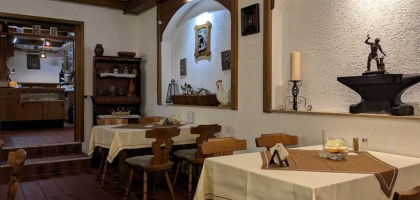 Fotoalbum: User Fotos