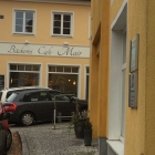 Foto zu Cafe Mair: 