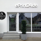 Foto zu NEUREUTER BRAUMANUFAKTUR: Neureuter Hauptstr. 229