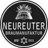 Neu bei GastroGuide: NEUREUTER BRAUMANUFAKTUR