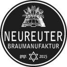 Foto zu NEUREUTER BRAUMANUFAKTUR: 