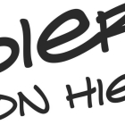 Foto zu NEUREUTER BRAUMANUFAKTUR: 