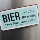 Foto zu NEUREUTER BRAUMANUFAKTUR: 