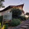 Neu bei GastroGuide: Potsdamer Hof