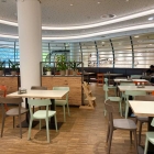 Foto zu Restaurant 