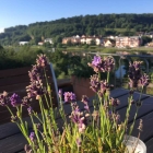 Foto zu Zur Moselterrasse: 