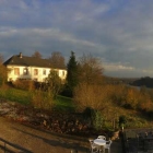 Foto zu Zur Moselterrasse: 