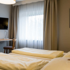 Foto zu Zur Moselterrasse: 