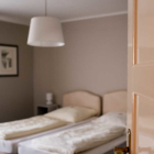 Foto zu Zur Moselterrasse: 