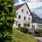 Foto zu Zur Moselterrasse: 