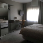 Foto zu Zur Moselterrasse: 