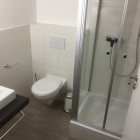 Foto zu Zur Moselterrasse: 