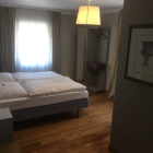 Foto zu Zur Moselterrasse: 