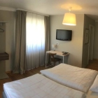 Foto zu Zur Moselterrasse: 