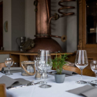 Foto zu Zur Moselterrasse: 