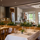 Foto zu Zur Moselterrasse: 