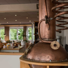 Foto zu Zur Moselterrasse: 