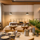 Foto zu Zur Moselterrasse: 