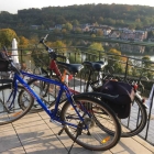 Foto zu Zur Moselterrasse: 