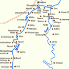 Foto zu Zur Moselterrasse: 