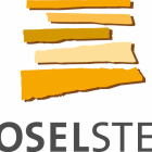 Foto zu Zur Moselterrasse: 