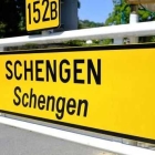 Foto zu Zur Moselterrasse: 